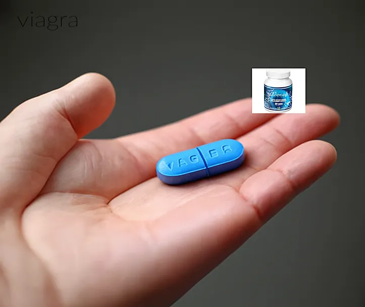 Viagra 1