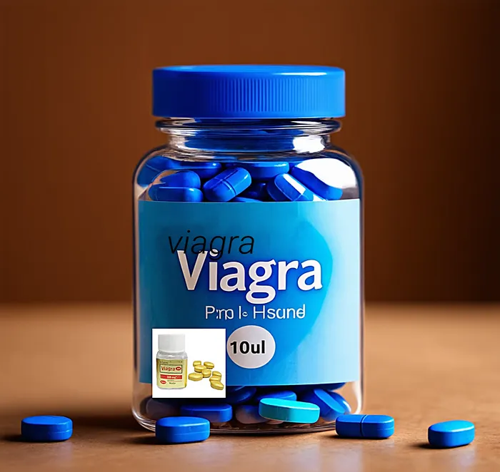 Viagra 2